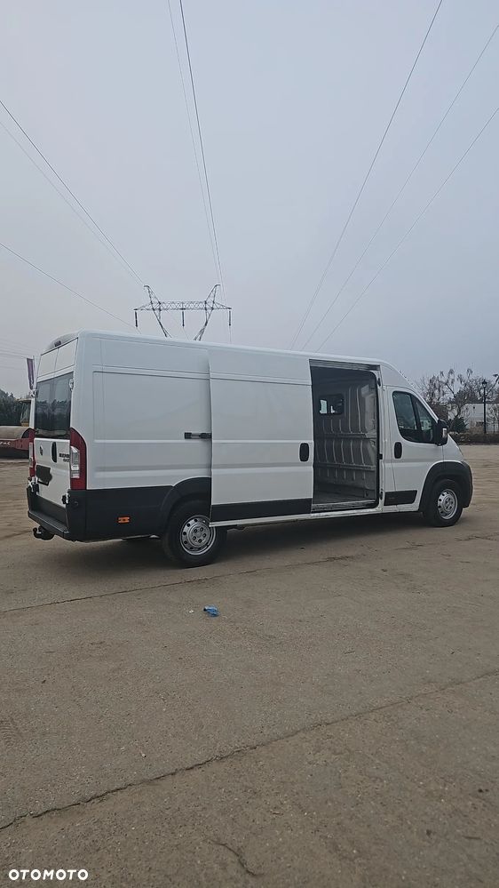 Fiat Ducato - 21
