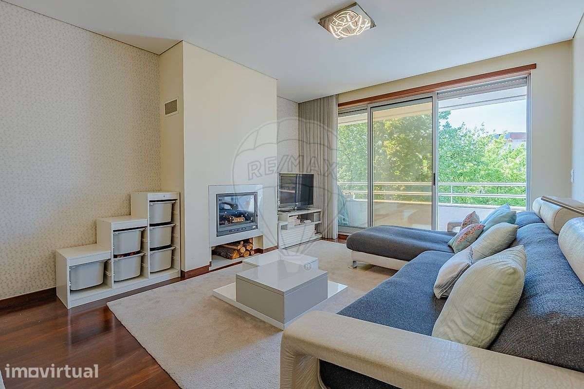 Apartamento T2 para venda - Grande imagem: 4/33