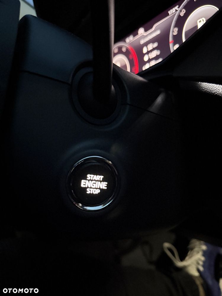 Skoda Scala 1.6 TDI SCR Style - 17