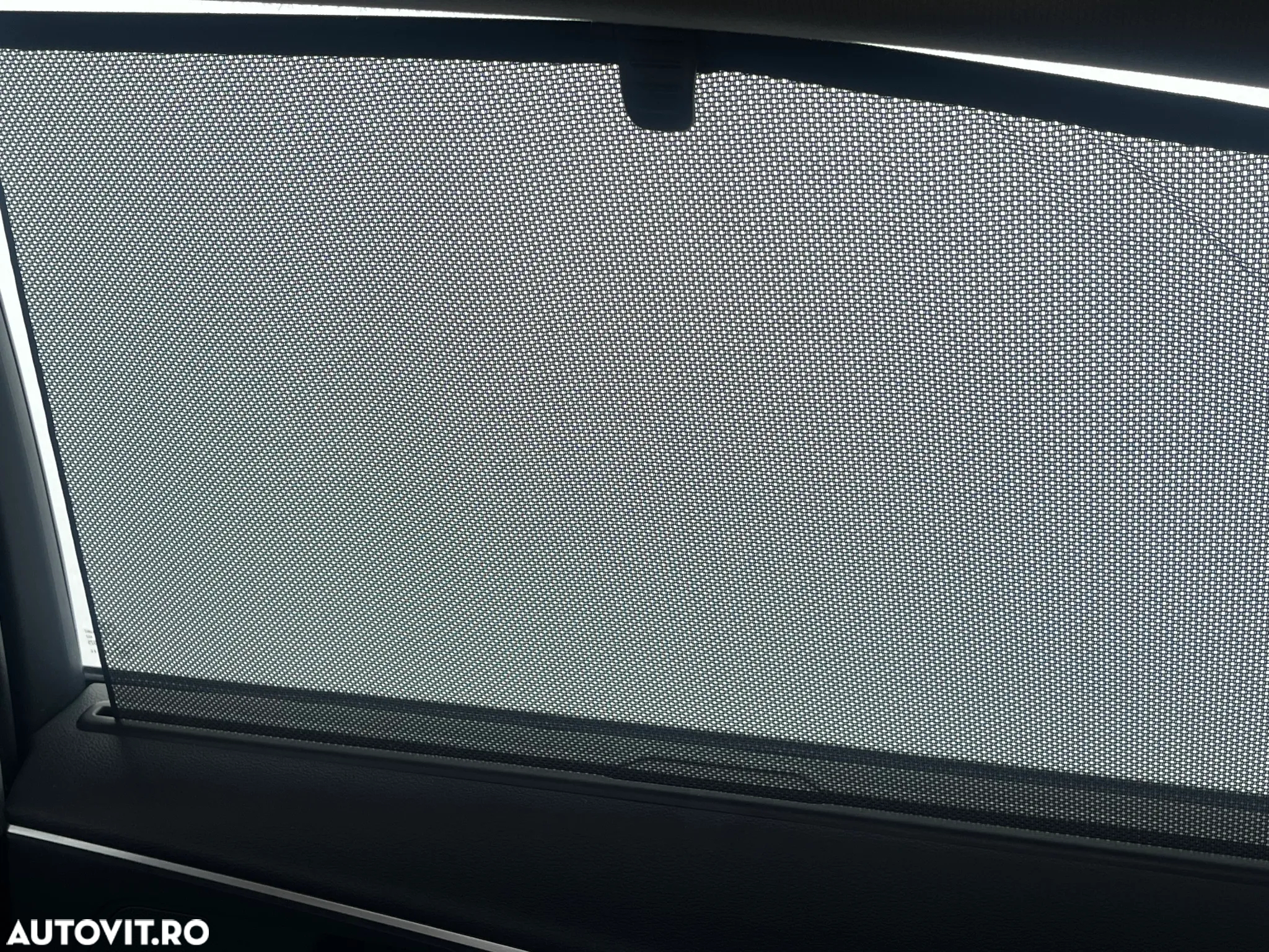 Audi A4 2.0 TDI S tronic Design - 23