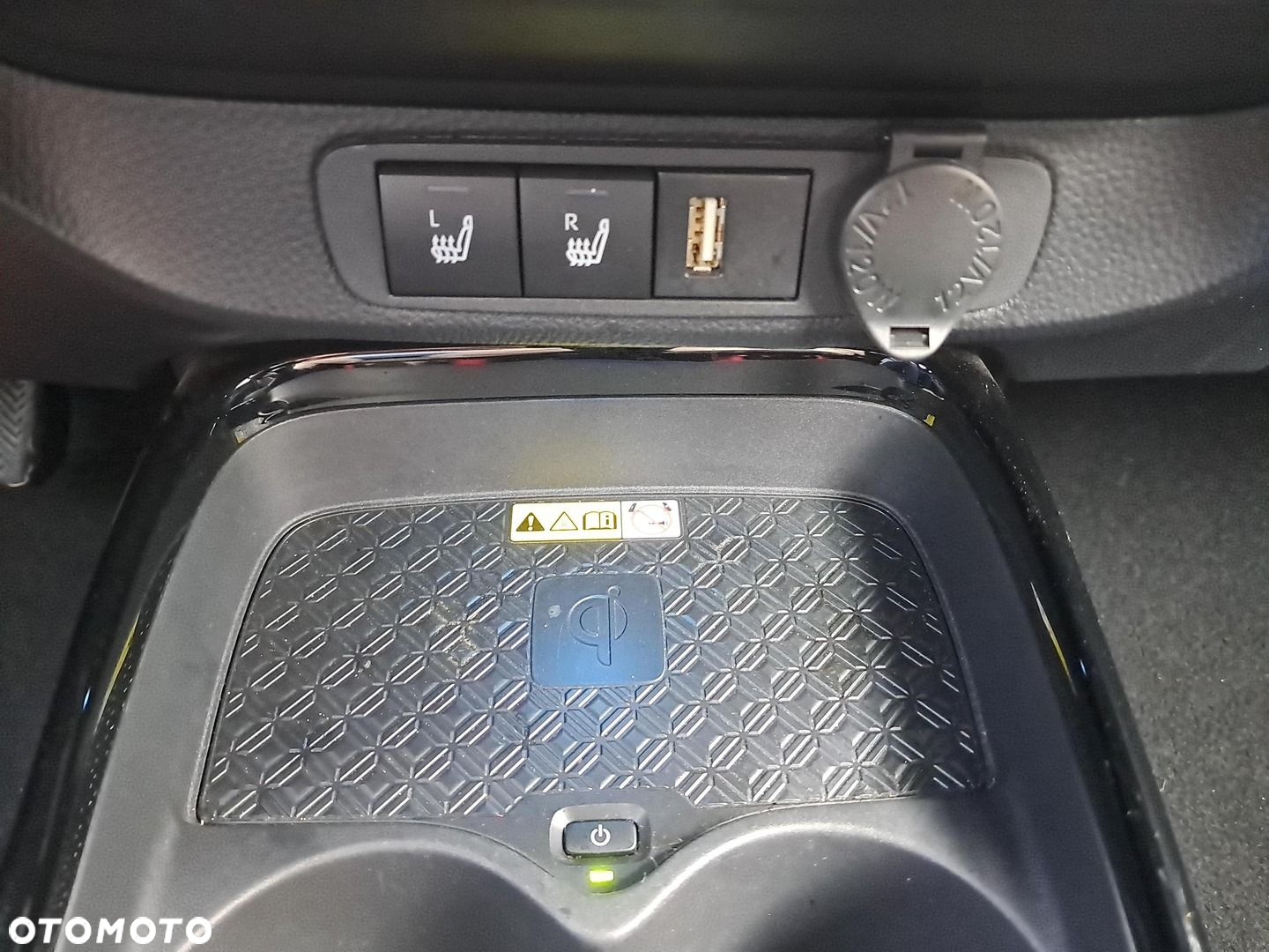 Toyota Aygo X - 19