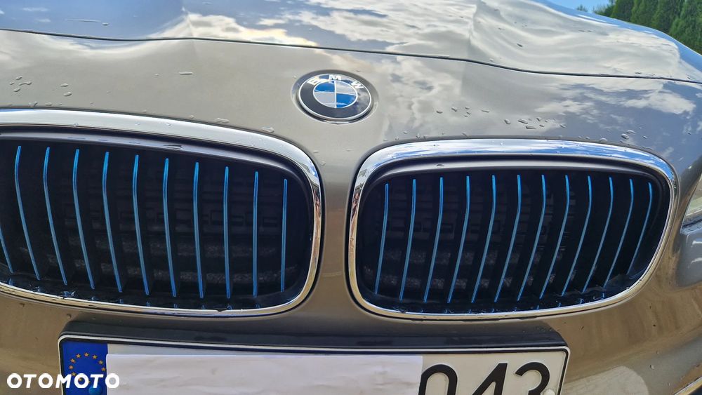 BMW Seria 2 225xe iPerformance Luxury Line - 17
