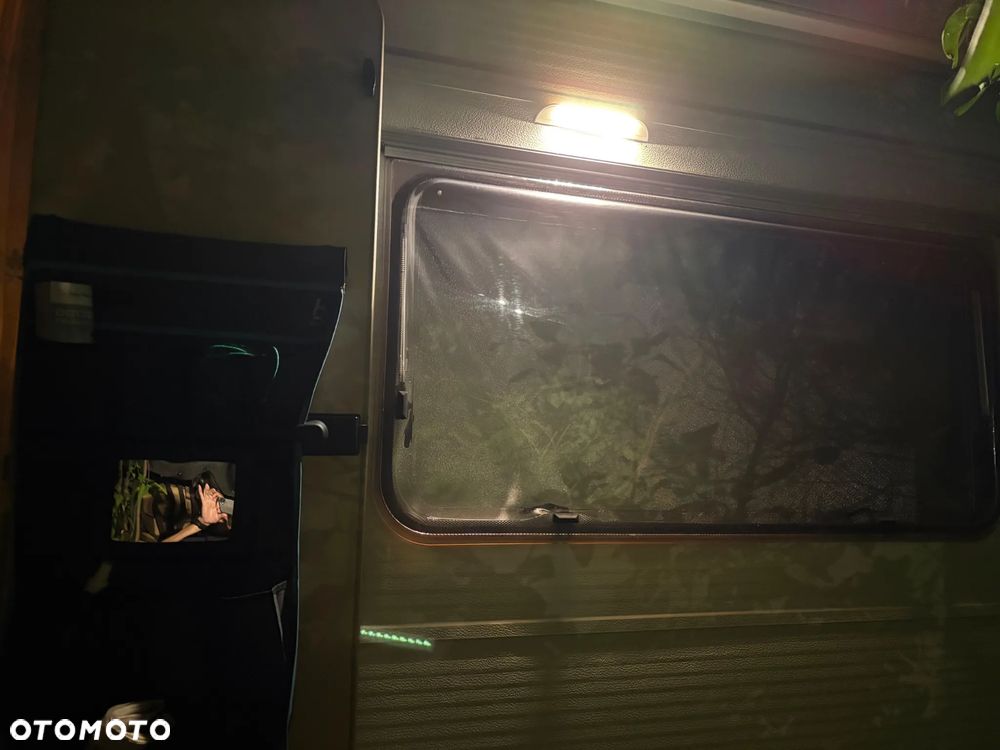 Ford TRANSIT - 39