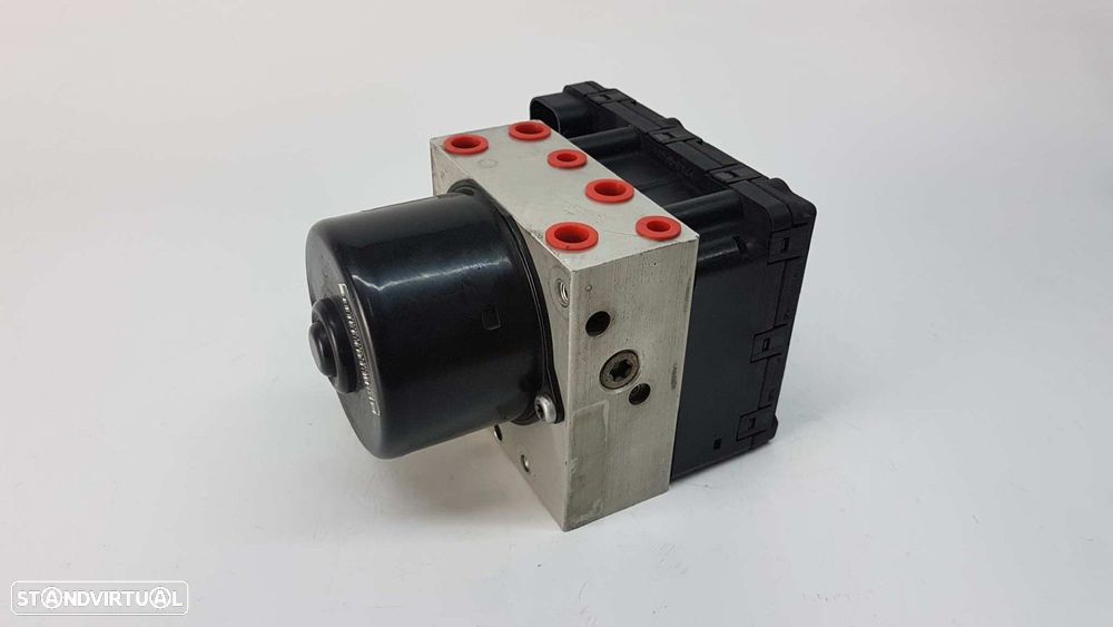 ABS VOLKSWAGEN GOLF IV BERLINA (1J1) BáSICO - 7