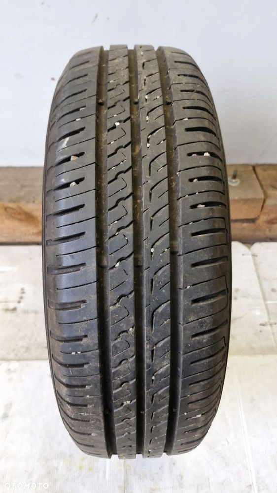 Opona letnia Barum Bravuris 5HM 175/65R14 82 T