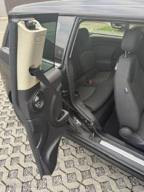 MINI Clubman Cooper D - 14