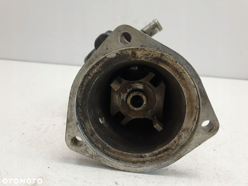 POMPA WSPOMAGANIA Jaguar XJ XJ6 XJ 6 3.2 7846075 - 4