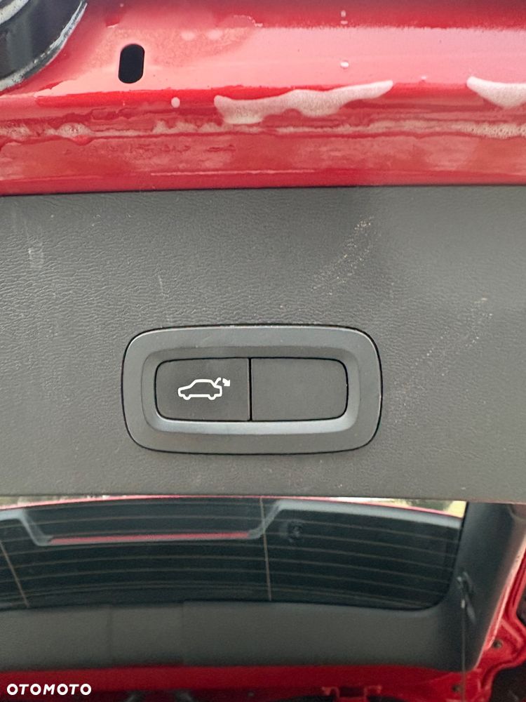 Volvo XC 40 - 20