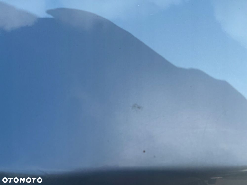 AUDI A4 B6 KLAPA BAGAŻNIKA LY75 - 11