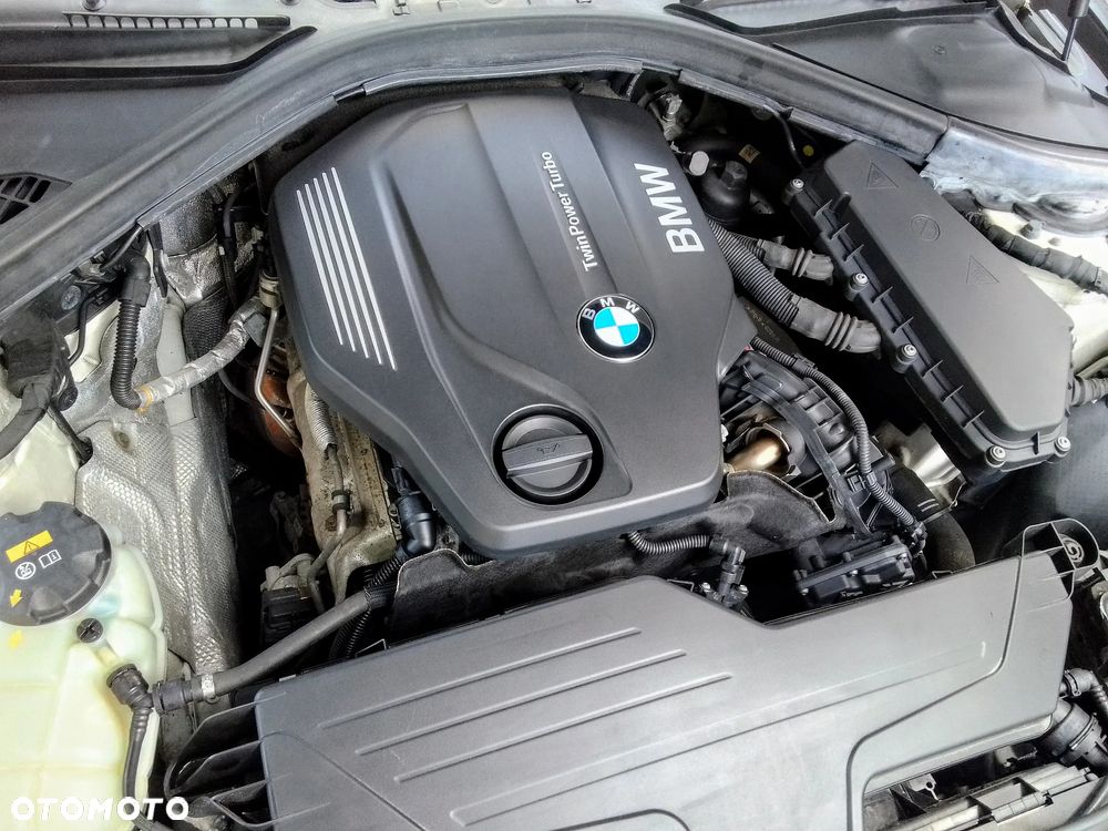 BMW Seria 3 - 39