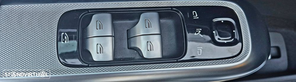 Mercedes-Benz E 300 de - 45