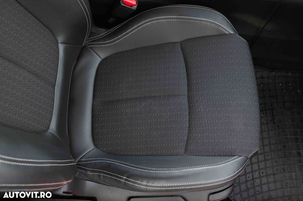 Renault Kadjar 1.6 DCI Zen - 19