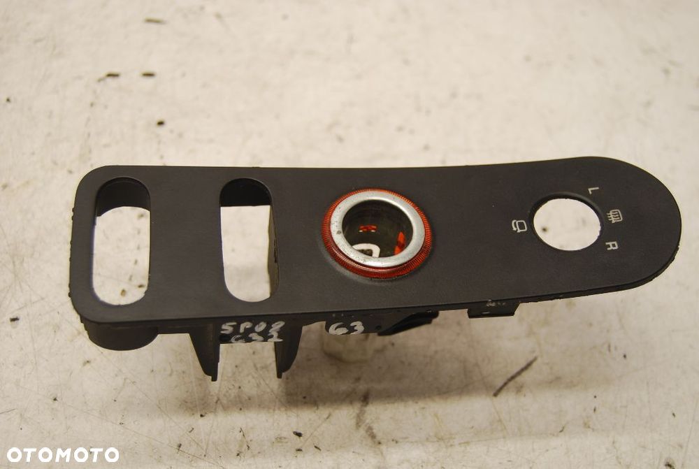 011 xfiyspin 138 2点セット 早期予約特典有り】25-26モデル . 011Artistic . 『 X FLY SPIN