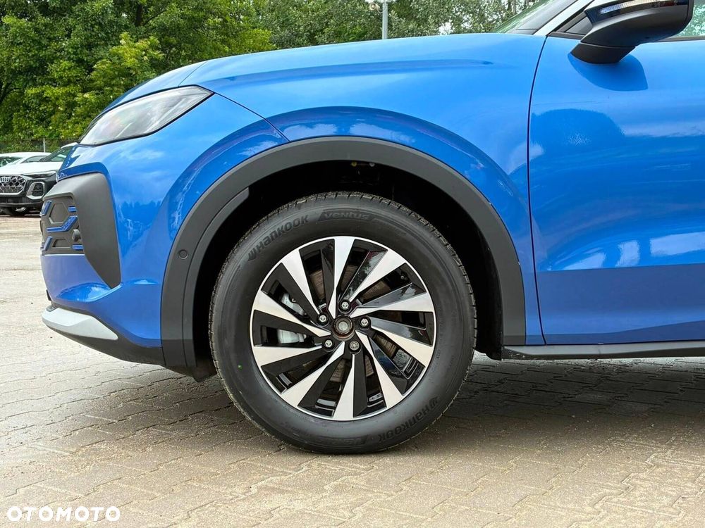 Volkswagen T-Roc - 31