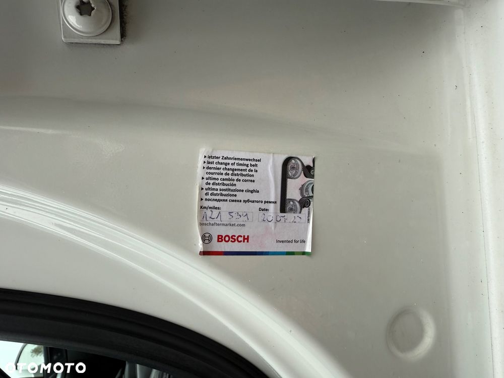 Skoda Superb 2.0 TDI DSG Exclusive - 19