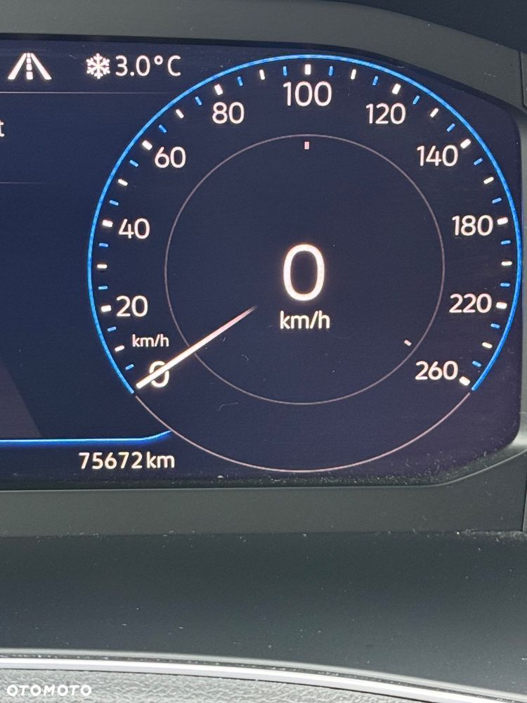 Volkswagen T-Roc 2.0 TSI 4Motion R-Line DSG - 11