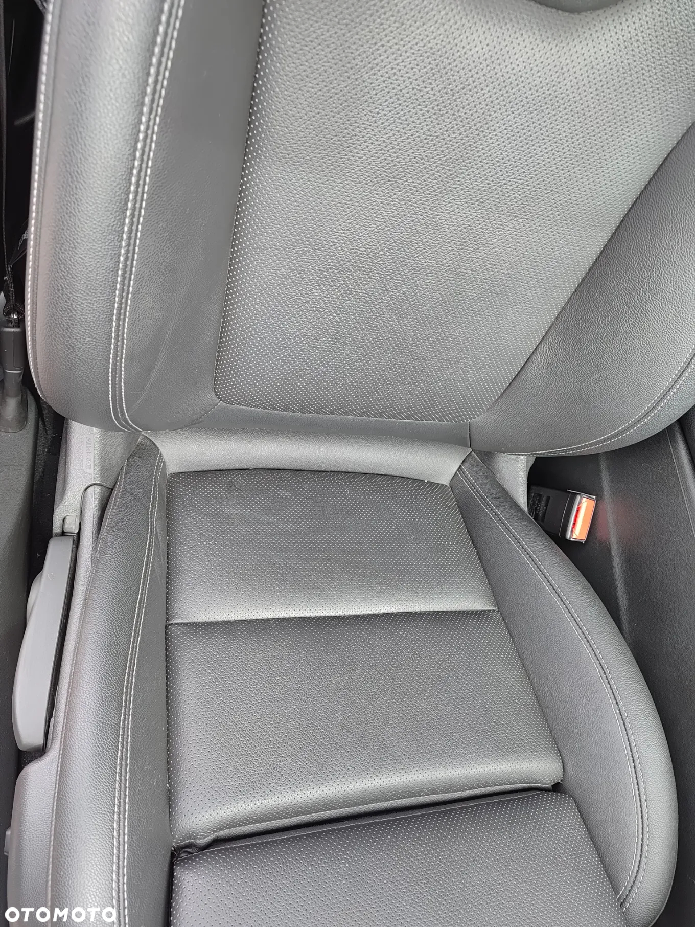 Opel Insignia Sports Tourer 2.0 Diesel Business Innovation - 35