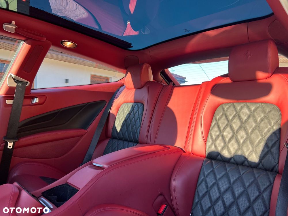 Ferrari FF Standard - 9