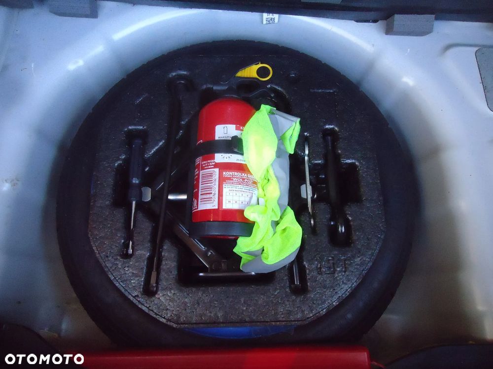 Kia Picanto 1.0 L - 23