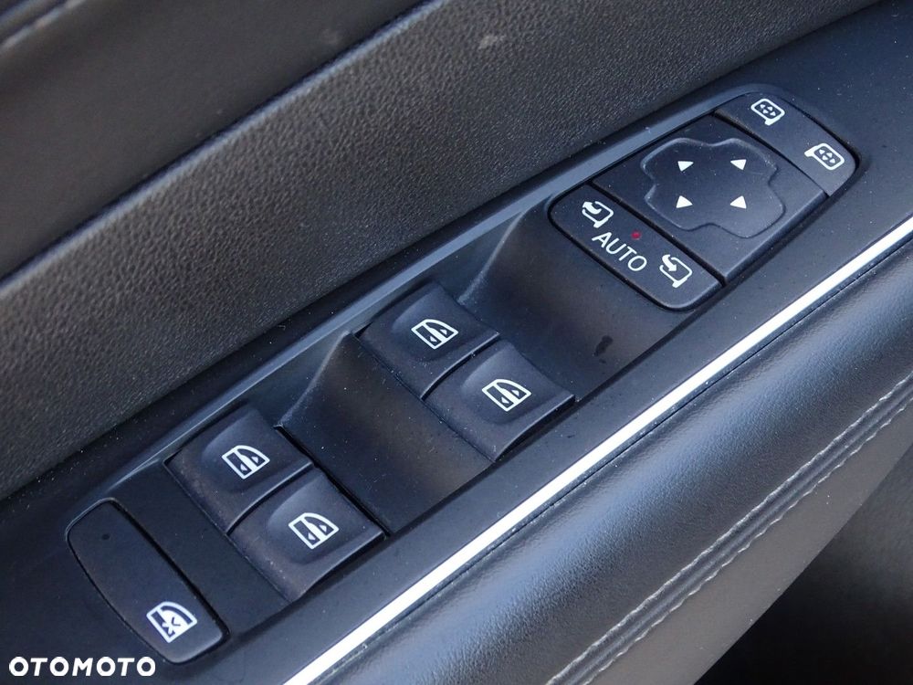 Renault Talisman ENERGY dCi 160 EDC INTENS - 26