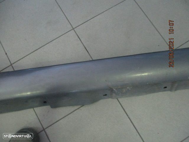 Embaladeira EMBA276 TOYOTA AVENSIS 2004 5P Direita - 3