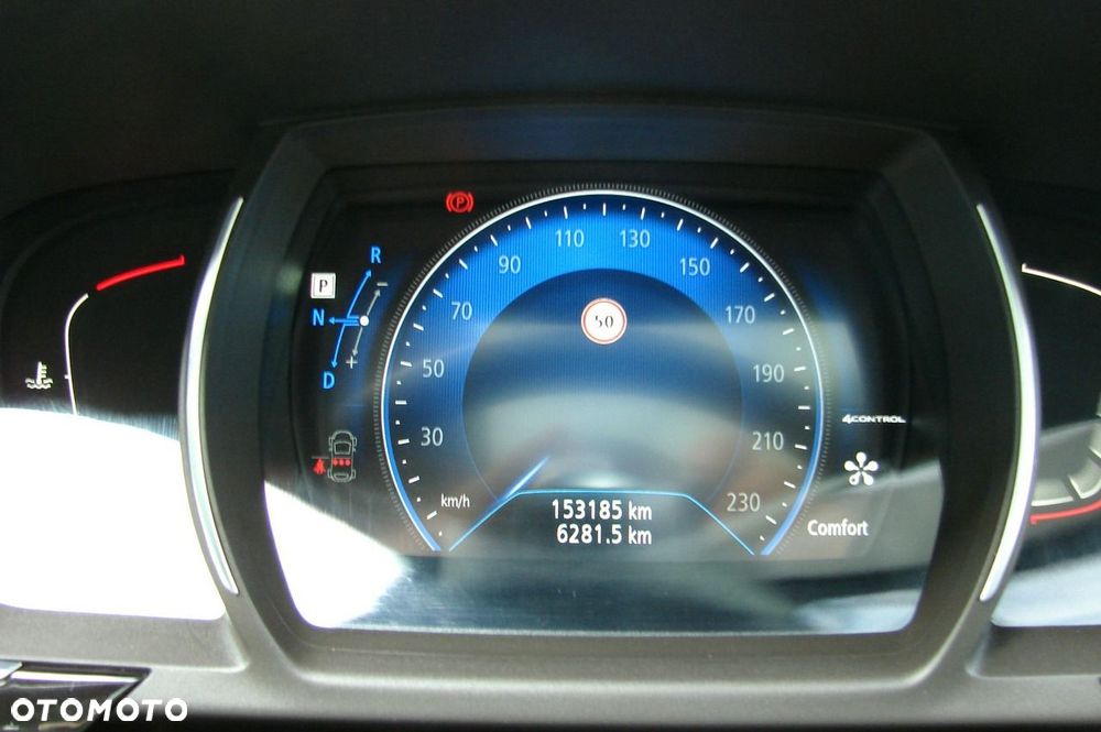Renault Espace - 21