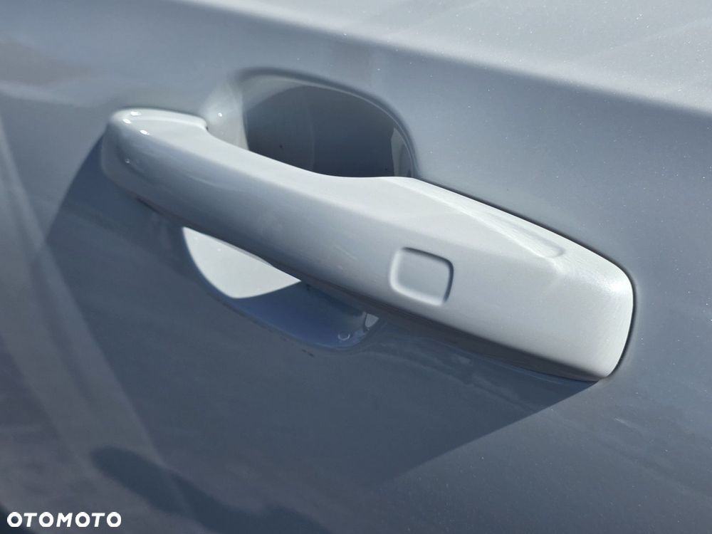 Volvo S90 - 38