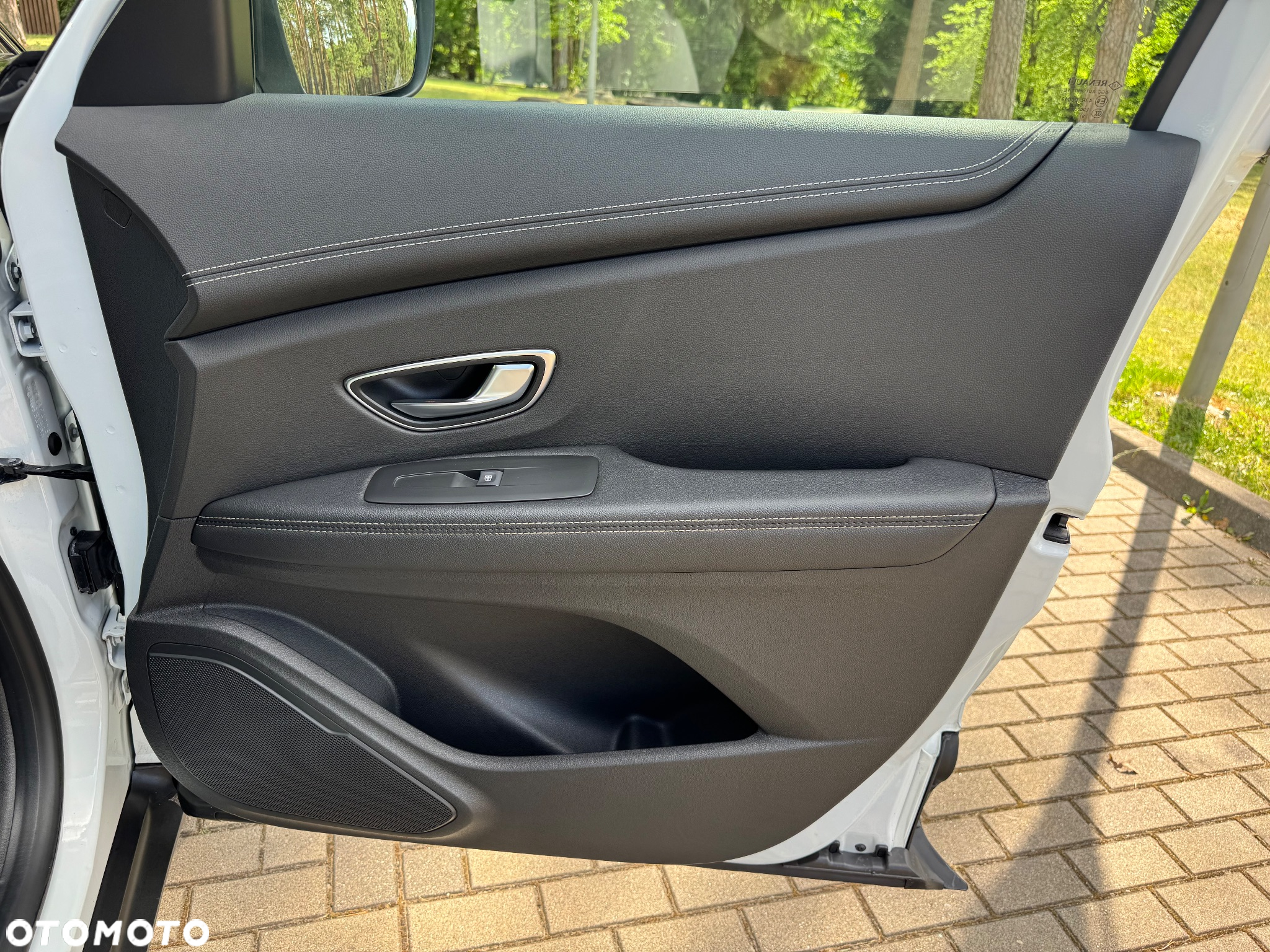 Renault Scenic - 30