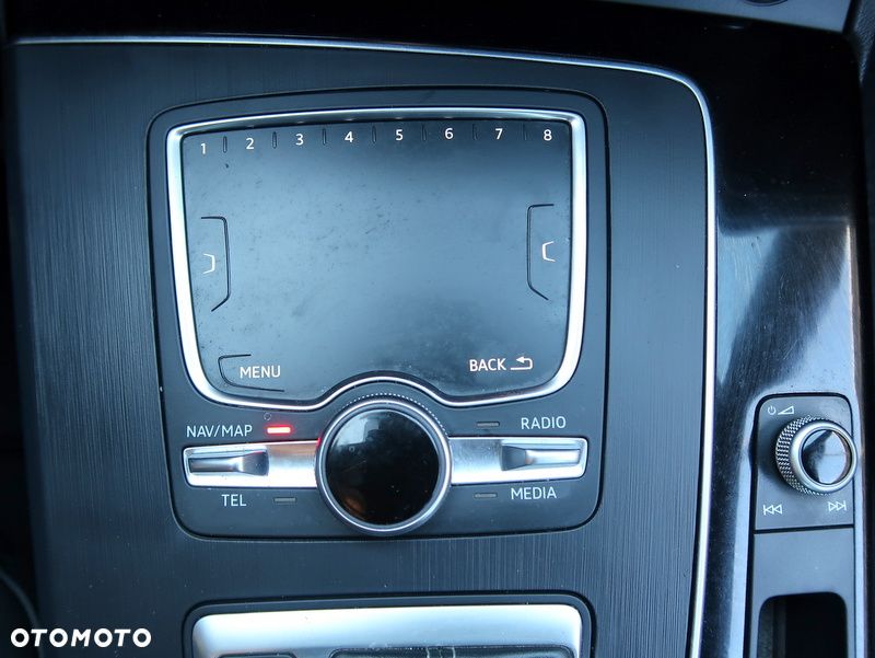 Audi Q5 - 19