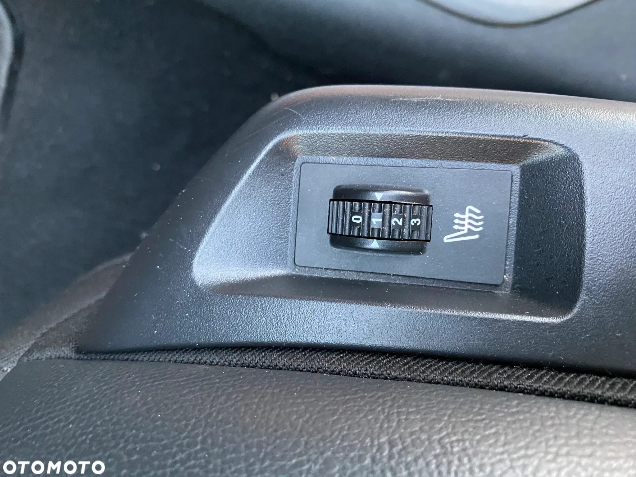 Citroën C5 2.0 HDi Exclusive - 15