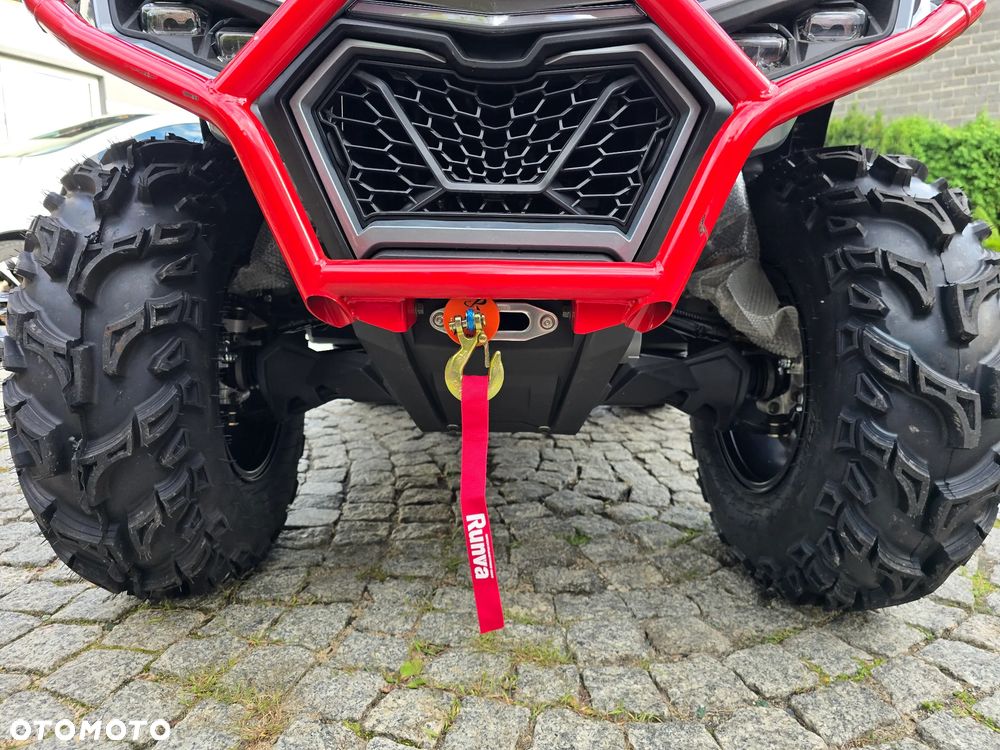 BRCP GRIT 1000R - 15