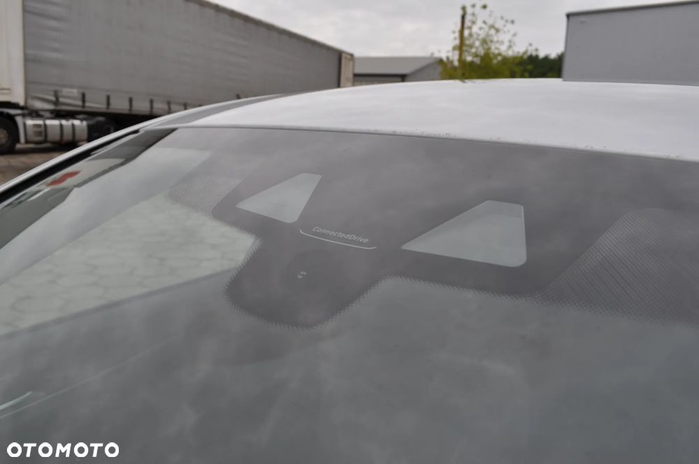 BMW Seria 5 - 17