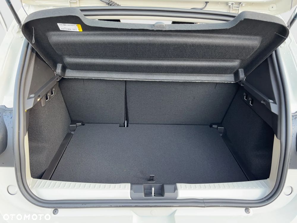 Dacia Sandero 1.0 TCe100 Journey - 17