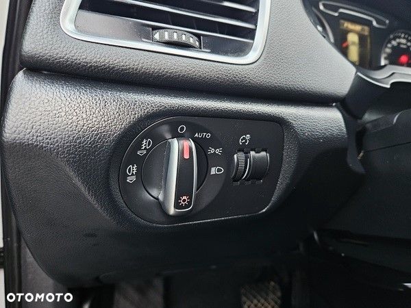 Audi Q3 - 10