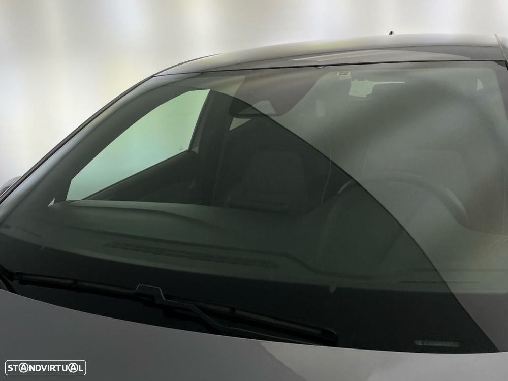 Renault Clio 1.0 TCe Techno - 20