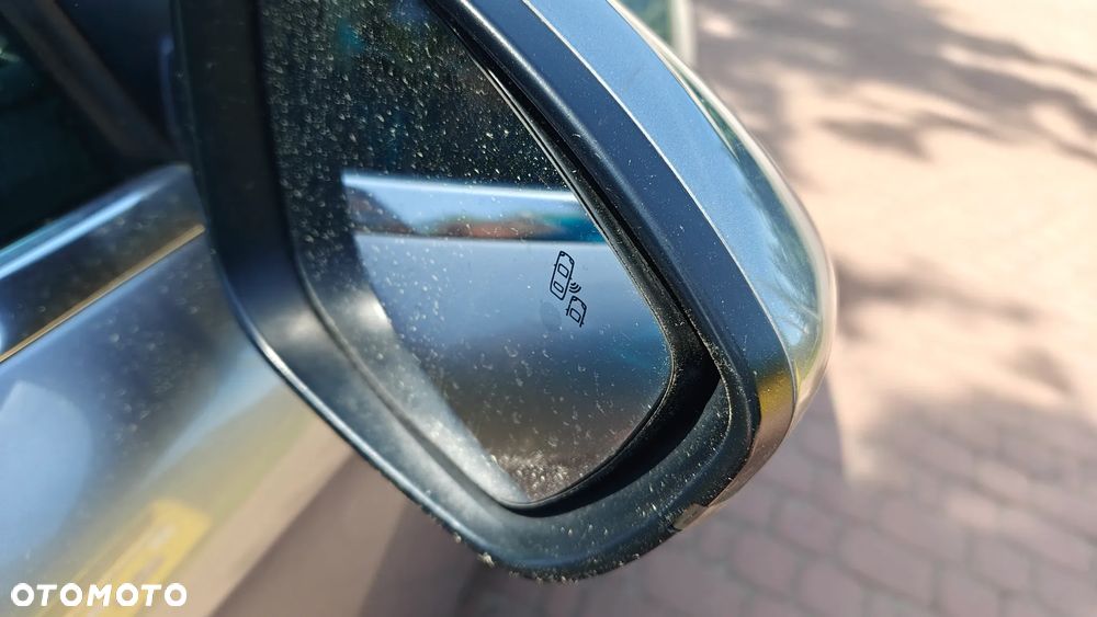 Peugeot 508 - 26