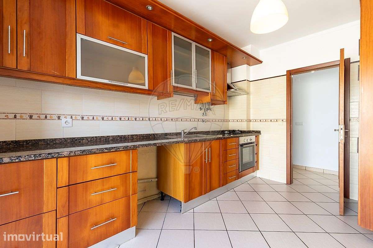 Apartamento T3 para venda - Grande imagem: 5/19