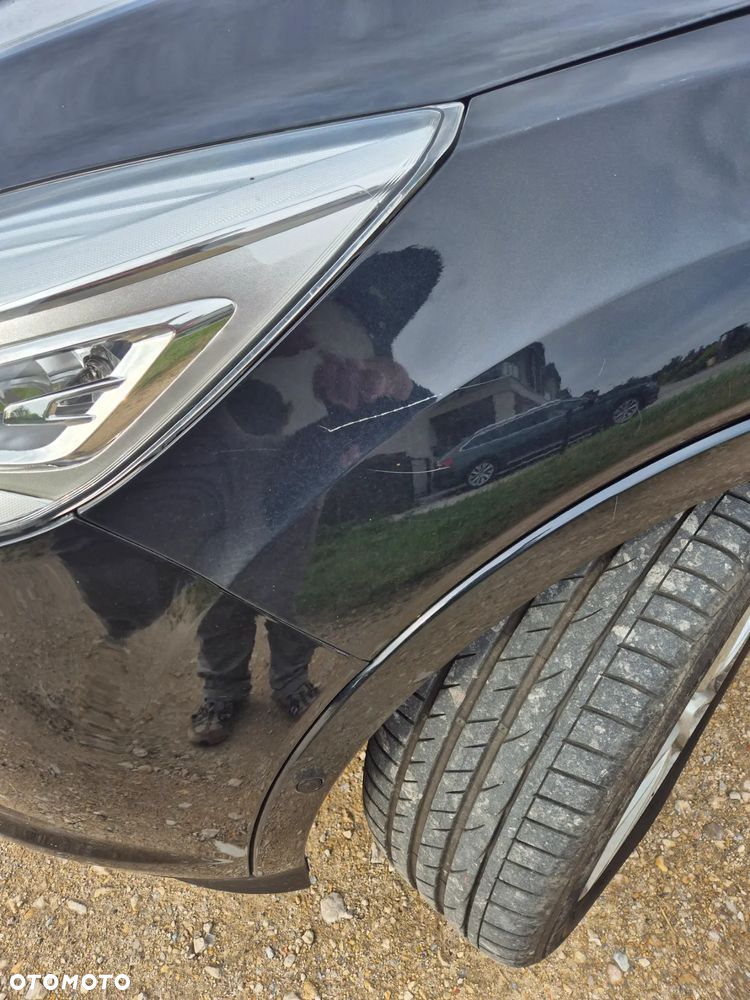 Ford Kuga - 8