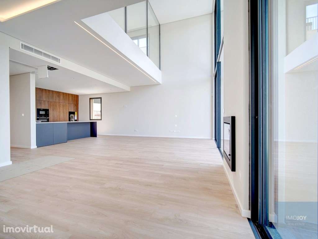 Murches Residences - Grande imagem: 3/47