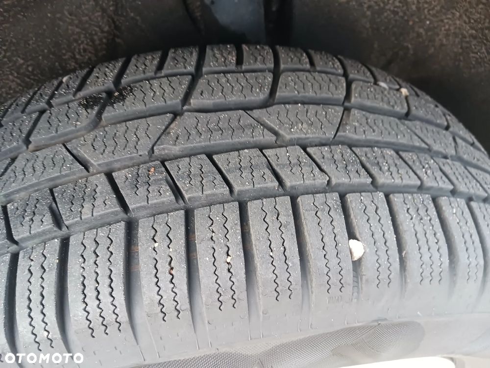 Skoda Yeti 2.0 TDI SCR 4x4 Active - 18