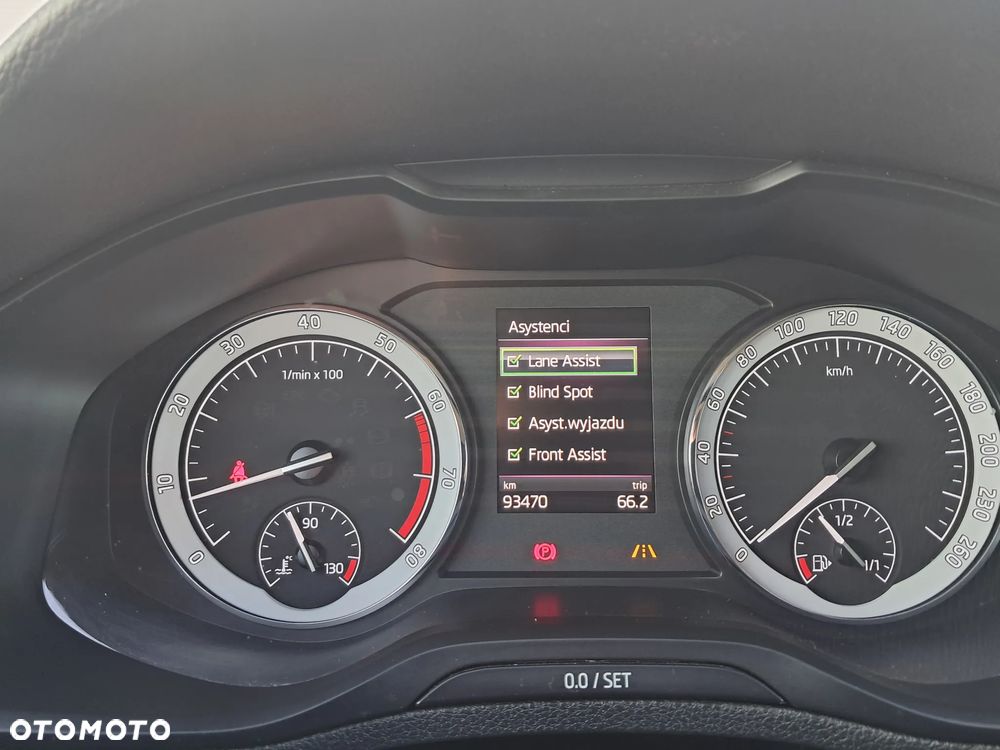 Skoda Karoq 1.5 TSI ACT 4x2 Style DSG - 21