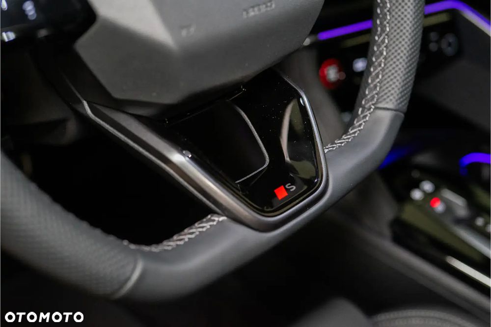 Audi Q5 Sportback - 20