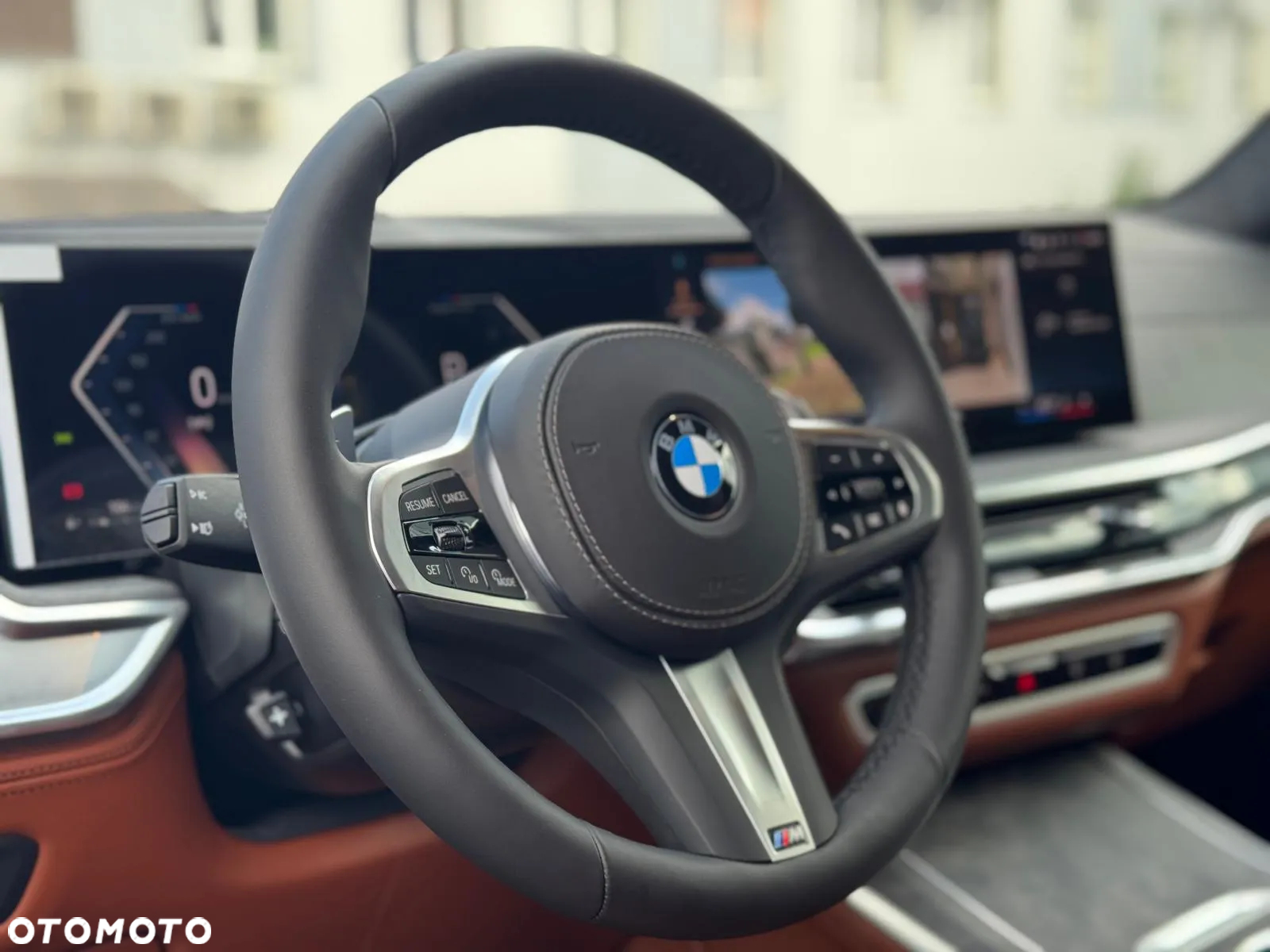BMW X5 xDrive40i sport - 27