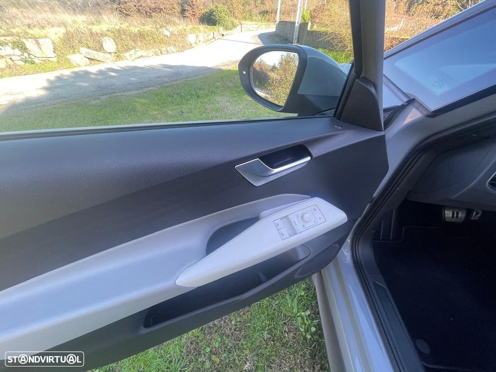 VW ID.3 Pro S (5L) - 15