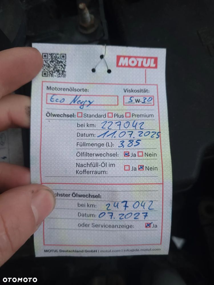 Ford Fiesta 1.5 TDCi Titanium - 12