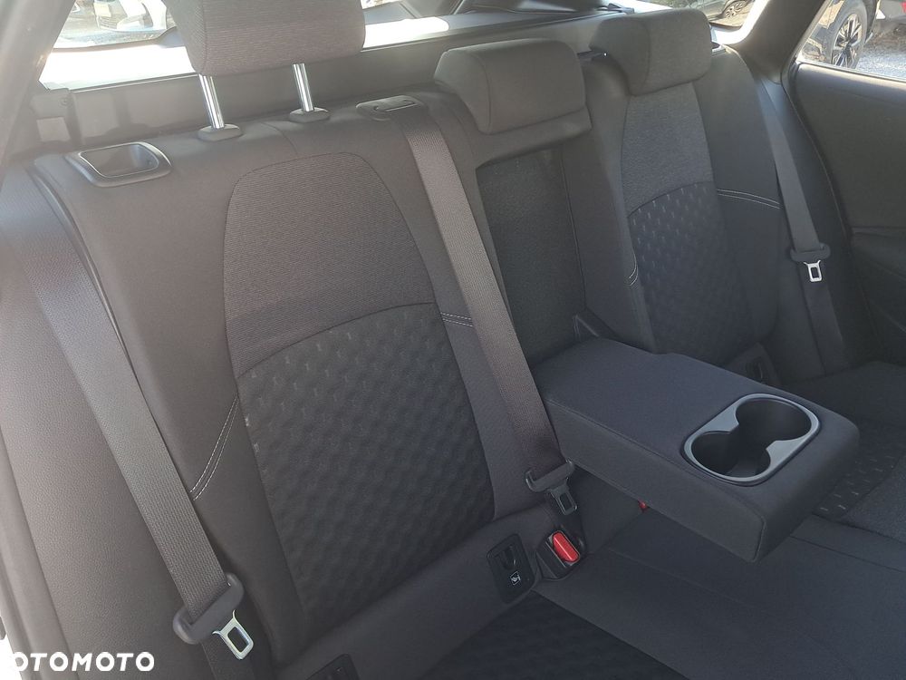 Toyota Corolla 1.8 Hybrid Comfort - 18