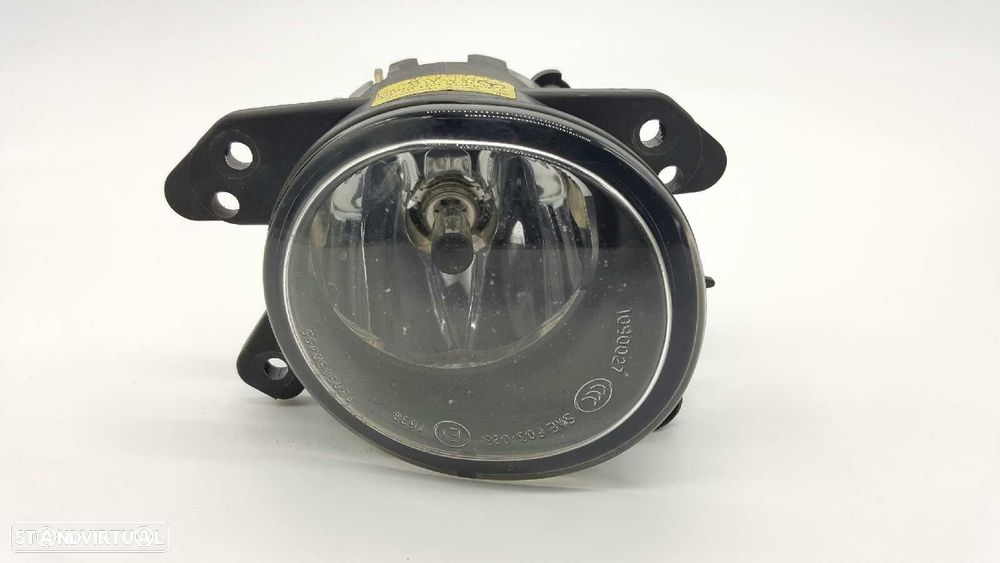 FAROL DE NEVOEIRO ESQUERDO MERCEDES CLASE M (W164) 320 / 350 CDI (164.122) - 1