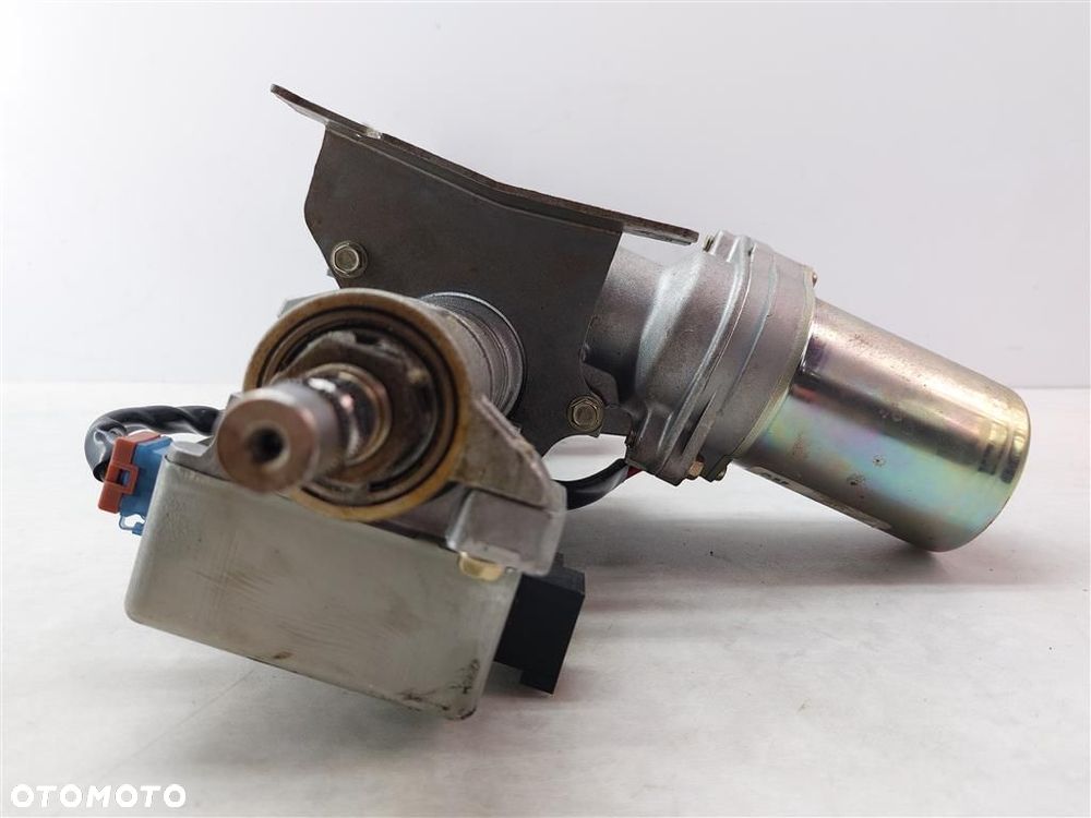 Wspomaganie elektryczne Opel Corsa  C 1.0B 58 KM 2000-2006 13136675 - 6