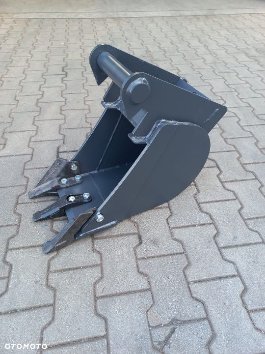 Łyżka kopiąca 40cm Lehnhoff MS03 - 2