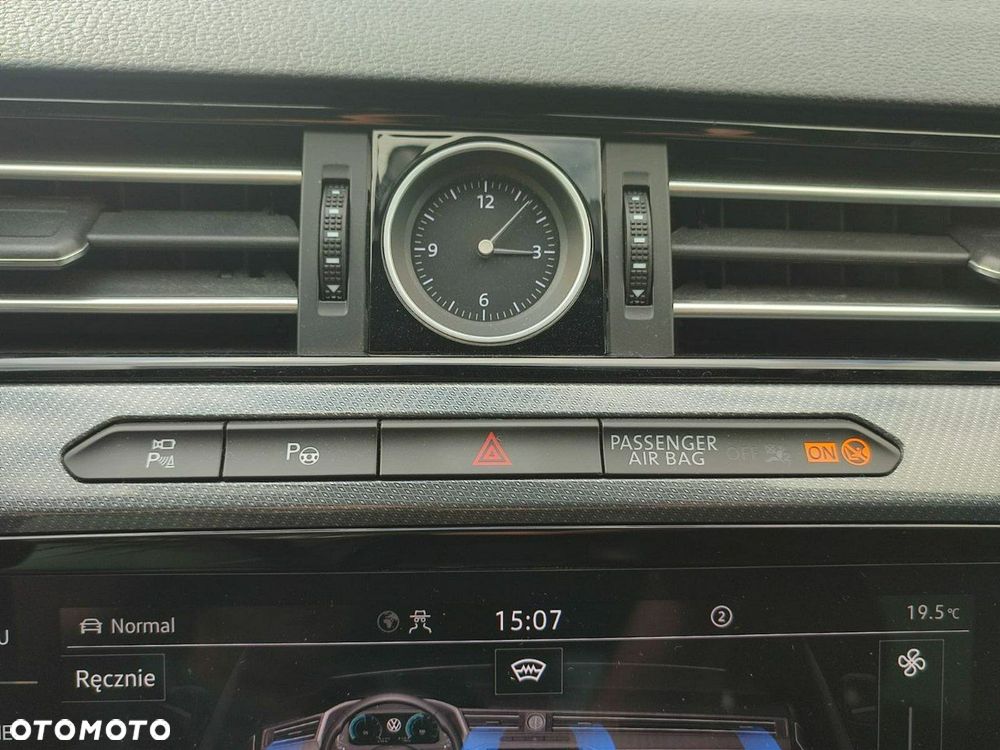 Volkswagen Arteon - 24